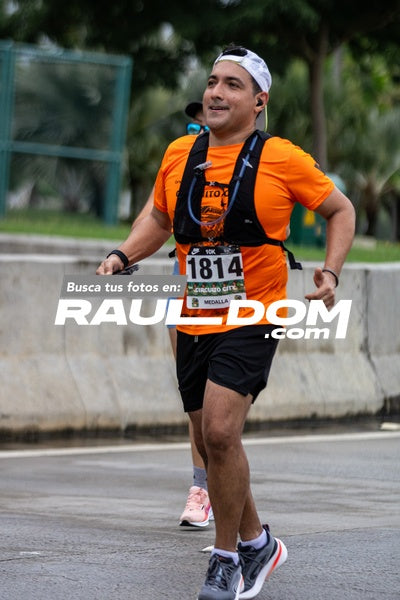 CircuitoCity10k-elguillephoto-3479.jpg