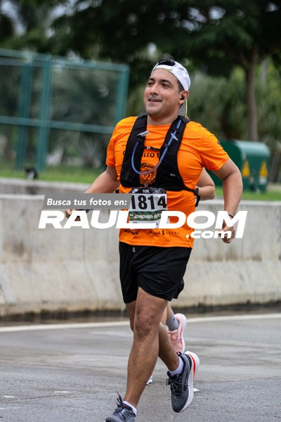 CircuitoCity10k-elguillephoto-3480.jpg