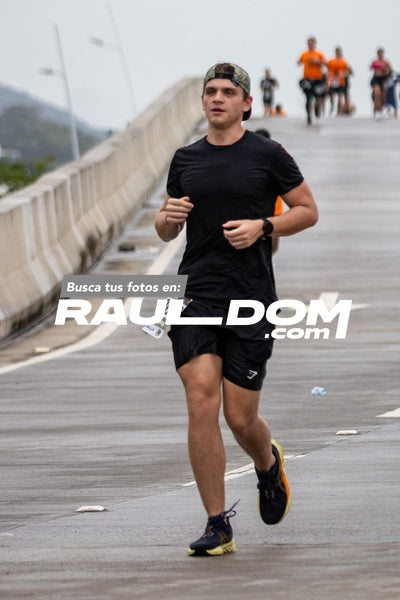 CircuitoCity10k-elguillephoto-3481.jpg