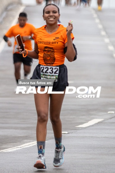 CircuitoCity10k-elguillephoto-3482.jpg