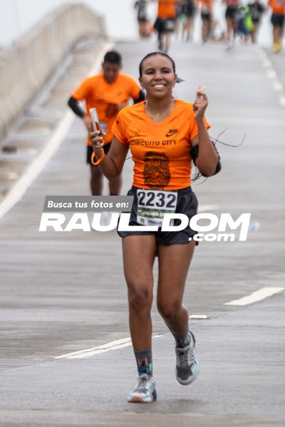 CircuitoCity10k-elguillephoto-3483.jpg