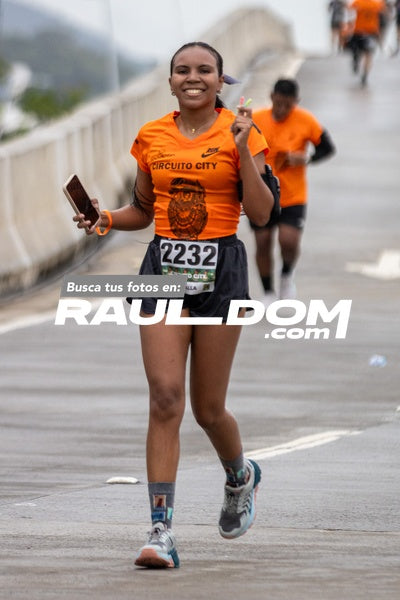 CircuitoCity10k-elguillephoto-3484.jpg