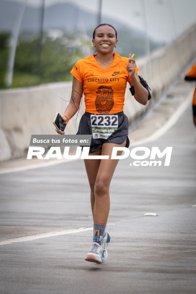 CircuitoCity10k-elguillephoto-3485.jpg