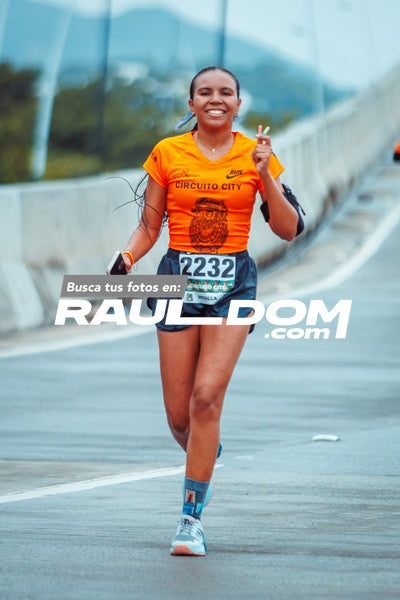 CircuitoCity10k-elguillephoto-3486.jpg
