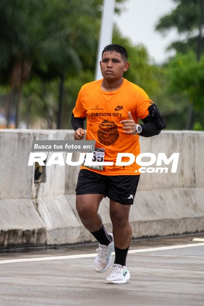 CircuitoCity10k-elguillephoto-3487.jpg