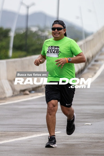 CircuitoCity10k-elguillephoto-3488.jpg