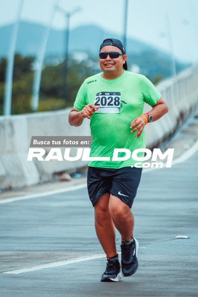 CircuitoCity10k-elguillephoto-3489.jpg