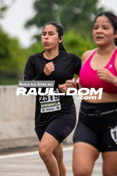 CircuitoCity10k-elguillephoto-3498.jpg