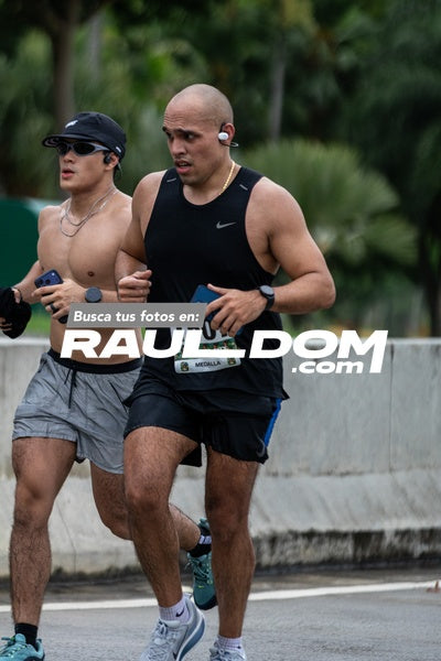 CircuitoCity10k-elguillephoto-3504.jpg