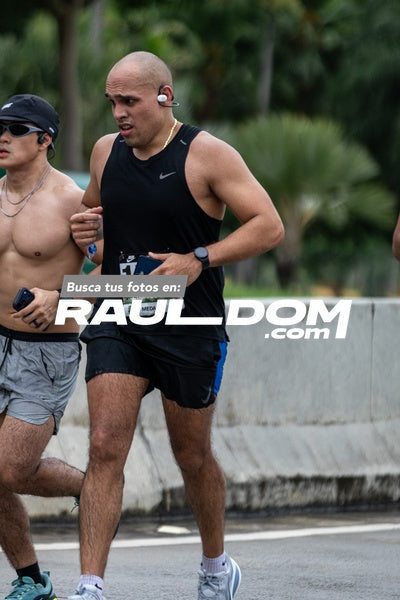 CircuitoCity10k-elguillephoto-3505.jpg