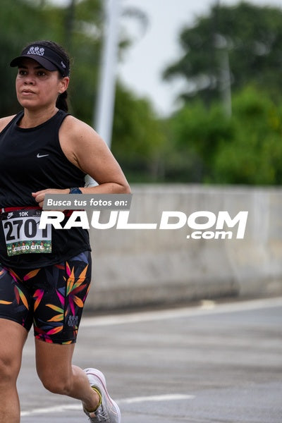 CircuitoCity10k-elguillephoto-3508.jpg