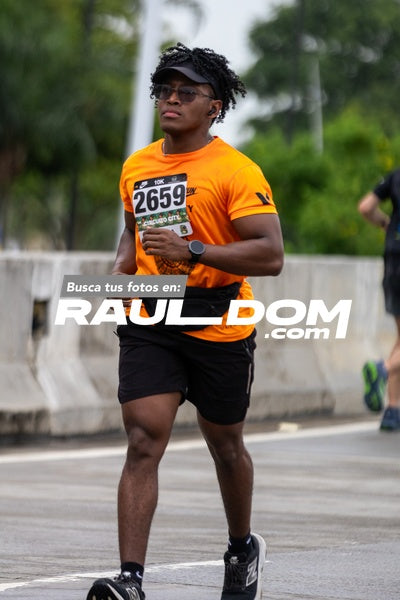 CircuitoCity10k-elguillephoto-3509.jpg