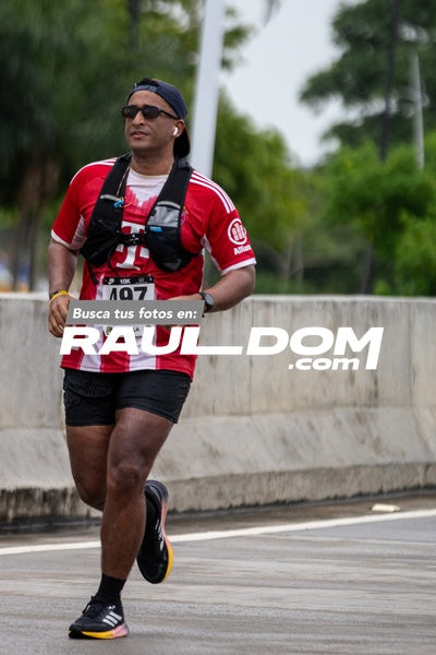 CircuitoCity10k-elguillephoto-3511.jpg