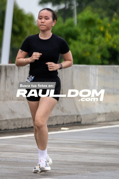 CircuitoCity10k-elguillephoto-3512.jpg