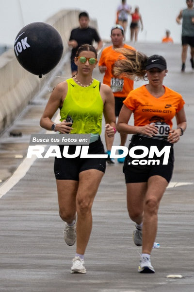 CircuitoCity10k-elguillephoto-3513.jpg