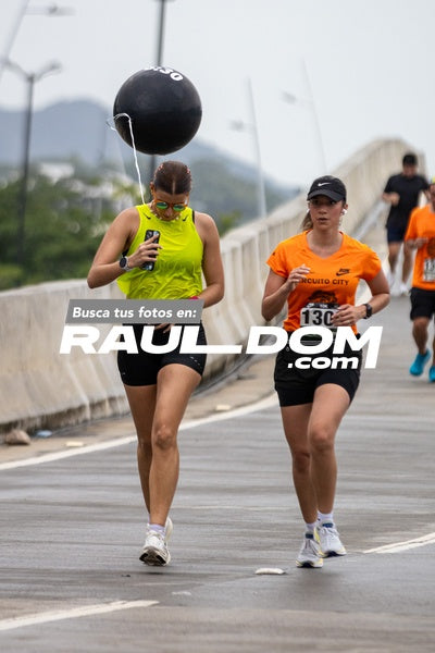 CircuitoCity10k-elguillephoto-3515.jpg
