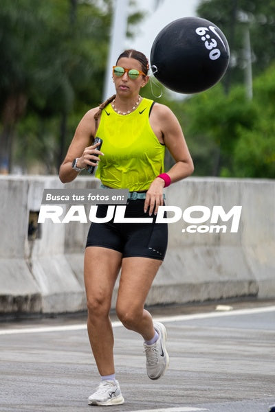 CircuitoCity10k-elguillephoto-3517.jpg