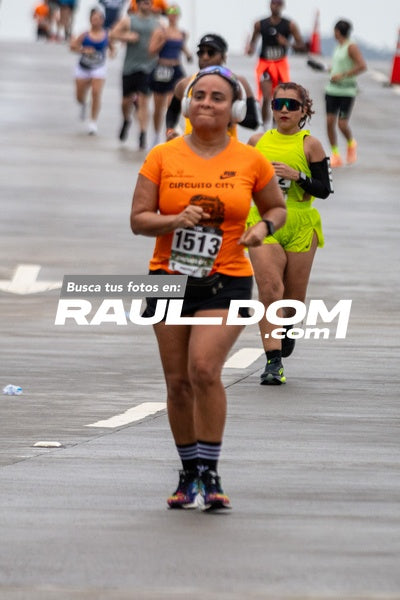 CircuitoCity10k-elguillephoto-3518.jpg