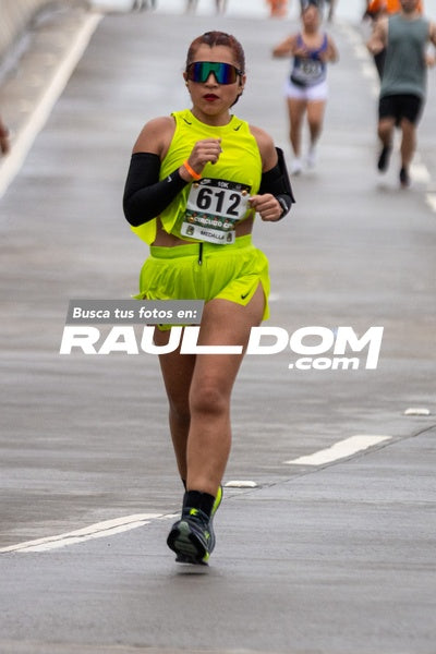 CircuitoCity10k-elguillephoto-3519.jpg