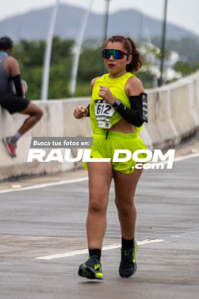 CircuitoCity10k-elguillephoto-3520.jpg