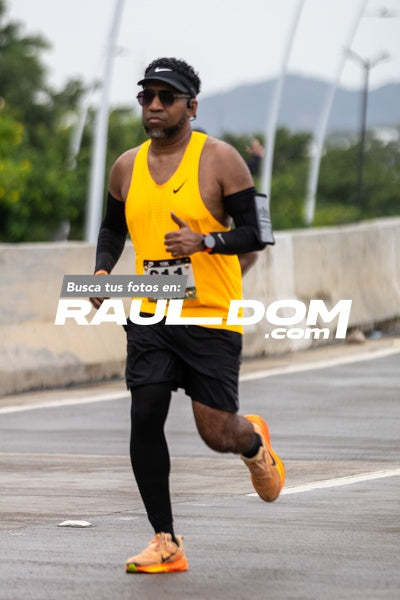 CircuitoCity10k-elguillephoto-3521.jpg