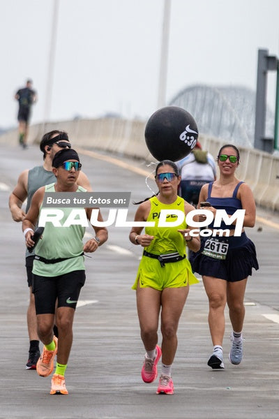 CircuitoCity10k-elguillephoto-3522.jpg