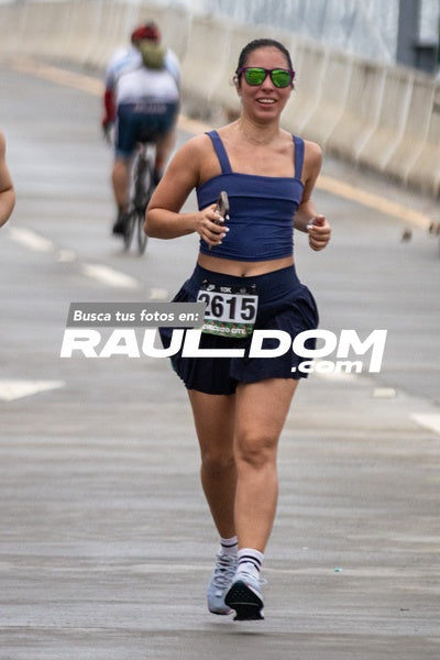 CircuitoCity10k-elguillephoto-3523.jpg