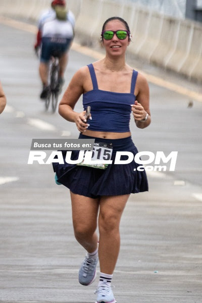 CircuitoCity10k-elguillephoto-3524.jpg