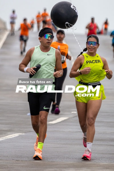 CircuitoCity10k-elguillephoto-3525.jpg