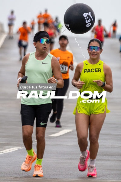 CircuitoCity10k-elguillephoto-3526.jpg