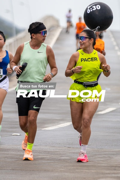 CircuitoCity10k-elguillephoto-3528.jpg