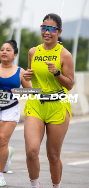 CircuitoCity10k-elguillephoto-3529.jpg