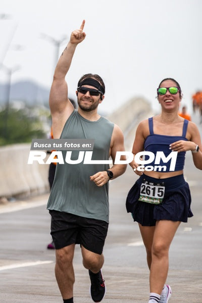 CircuitoCity10k-elguillephoto-3530.jpg