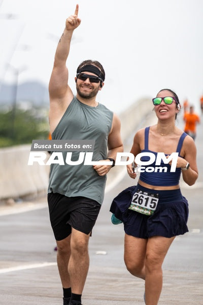 CircuitoCity10k-elguillephoto-3531.jpg
