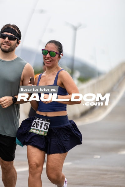 CircuitoCity10k-elguillephoto-3532.jpg