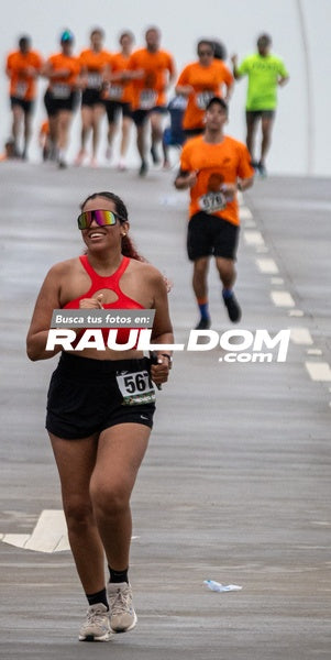 CircuitoCity10k-elguillephoto-3534.jpg