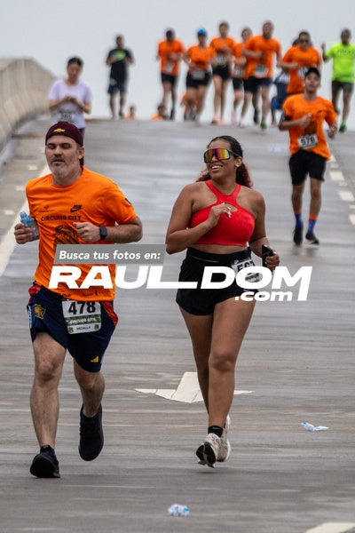 CircuitoCity10k-elguillephoto-3535.jpg