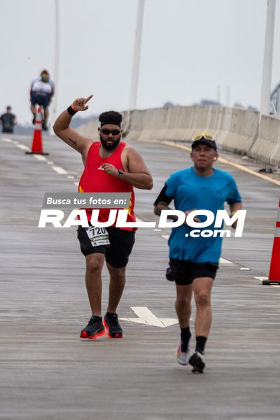 CircuitoCity10k-elguillephoto-3536.jpg