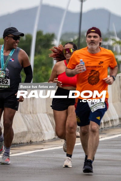 CircuitoCity10k-elguillephoto-3538.jpg