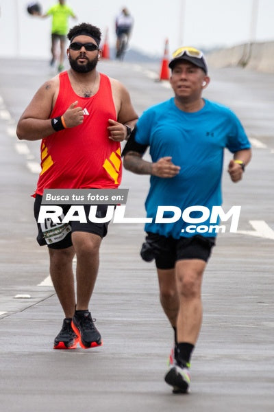 CircuitoCity10k-elguillephoto-3539.jpg