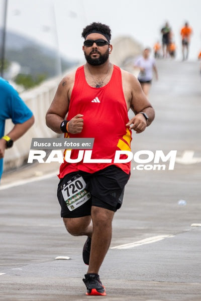CircuitoCity10k-elguillephoto-3540.jpg