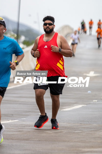 CircuitoCity10k-elguillephoto-3541.jpg