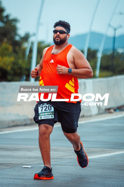 CircuitoCity10k-elguillephoto-3542.jpg