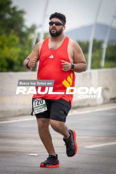 CircuitoCity10k-elguillephoto-3543.jpg