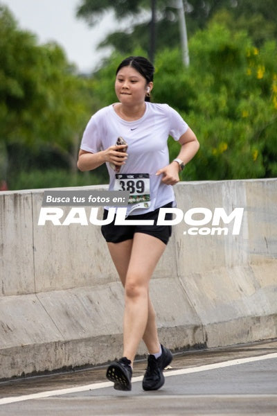 CircuitoCity10k-elguillephoto-3545.jpg