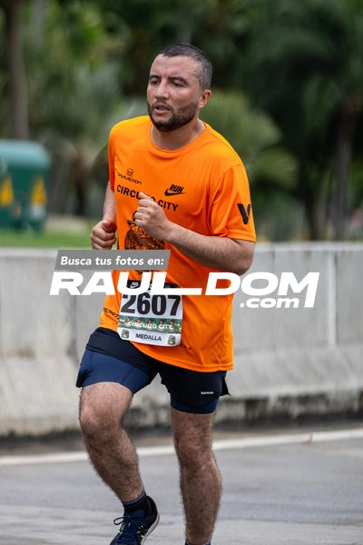 CircuitoCity10k-elguillephoto-3547.jpg