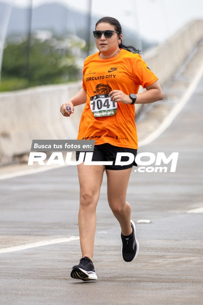 CircuitoCity10k-elguillephoto-3549.jpg