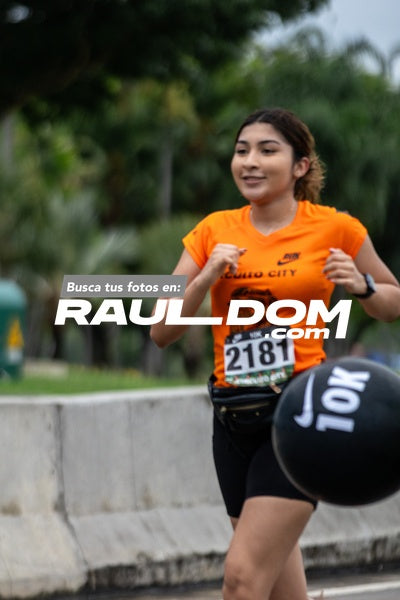 CircuitoCity10k-elguillephoto-3552.jpg