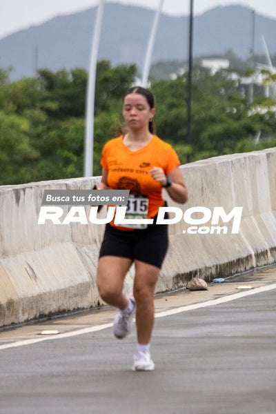CircuitoCity10k-elguillephoto-3553.jpg