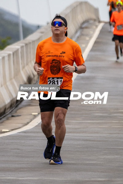 CircuitoCity10k-elguillephoto-3554.jpg